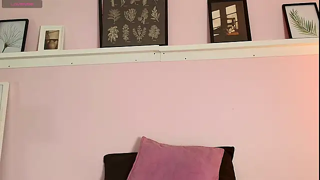 Abigailladyy online show from May 11, 2:45 pm