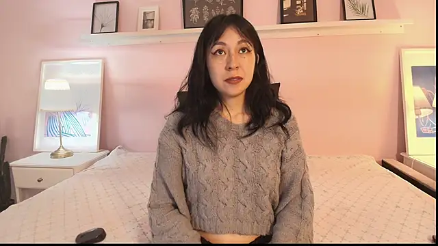 Abigailladyy online show from March 23, 11:43 am