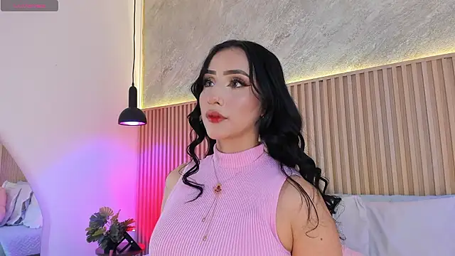 Profanared  online show from March 22, 3:02 pm