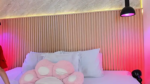 Snapshot of Profanared_ chatting on March 2, 2:02 pm Profanared online show from March 2, 2:02 pm