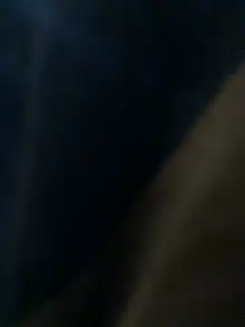 dickforyouuuu online show from March 19, 8:58 am