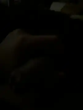 dickforyouuuu online show from March 2, 6:03 am