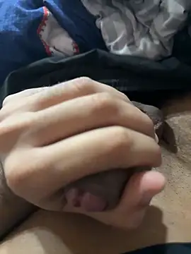 dickforyouuuu online show from March 10, 10:08 am