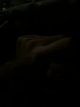 dickforyouuuu online show from March 7, 1:45 am