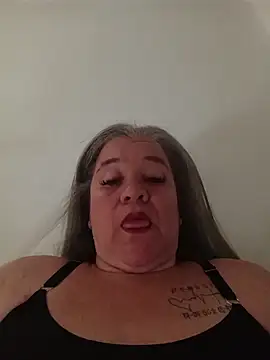 MilF-eterna 69 online show from April 28, 7:29 pm