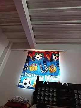 MilF-eterna 69 online show from March 20, 7:15 pm