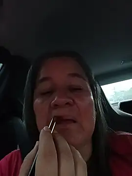 MilF-eterna 69 online show from March 18, 10:32 pm