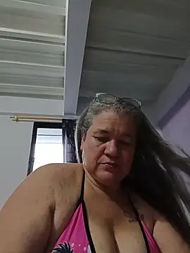 MilF-eterna 69 online show from April 2, 9:32 pm