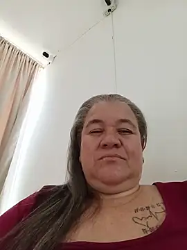 MilF-eterna 69 online show from March 30, 7:26 pm