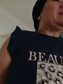 MilF-eterna 69 online show from March 26, 8:18 pm