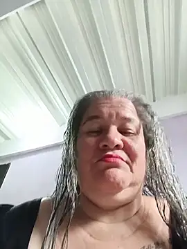 MilF-eterna 69 online show from March 23, 9:14 pm