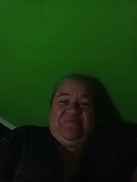 MilF-eterna 69 online show from April 11, 9:29 pm