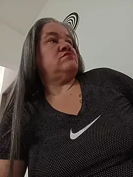 MilF-eterna 69 online show from March 19, 8:42 pm