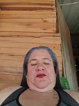 MilF-eterna 69 online show from March 13, 4:34 pm