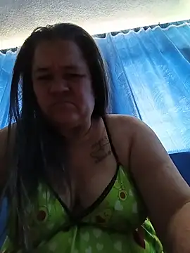 MilF-eterna 69 online show from March 15, 6:59 pm