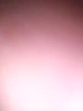 MilF-eterna 69 online show from March 10, 7:51 pm