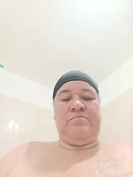 MilF-eterna 69 online show from February 27, 7:14 pm