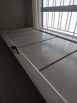 MilF-eterna 69 online show from March 14, 9:21 pm