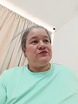 MilF-eterna 69 online show from March 16, 8:33 pm