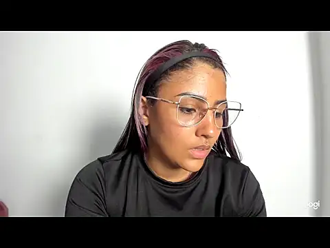 TatyGomez  online show from March 2, 5:08 am