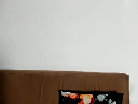 TatyGomez  online show from June 11, 3:58 am