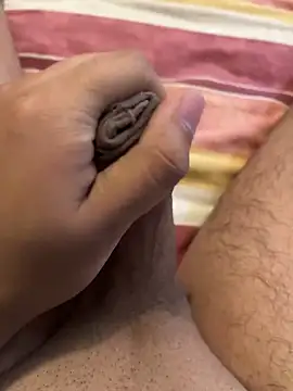 bigcok356 online show from March 9, 6:22 pm