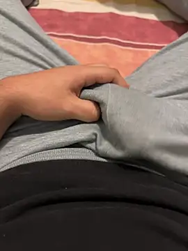 bigcok356 online show from March 1, 12:49 pm