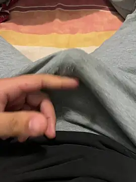 bigcok356 online show from April 19, 8:37 am