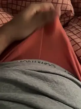 bigcok356 online show from February 26, 1:44 pm