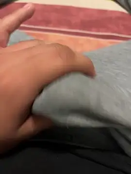 bigcok356 online show from April 3, 8:21 am