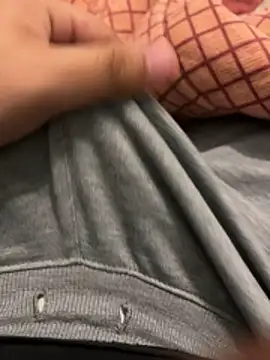 bigcok356 online show from February 25, 8:03 am