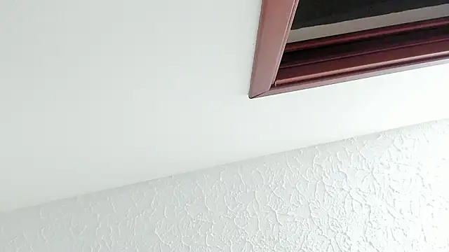 Snapshot of KissMeSara chatting on February 27, 12:16 pm KissMeSara online show from February 27, 12:16 pm