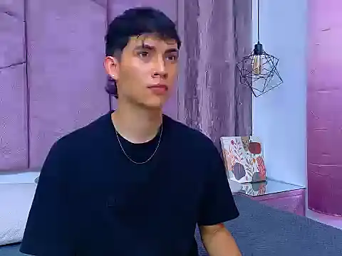 AronTawers online show from March 16, 7:27 pm