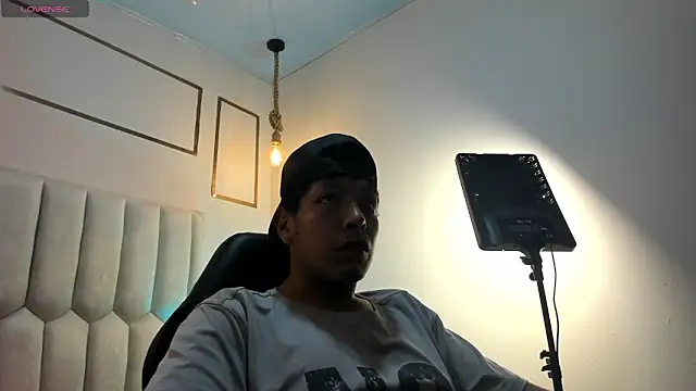 Snapshot of win_mds chatting on March 2, 1:29 pm win mds online show from March 2, 1:29 pm