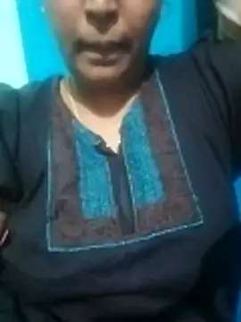 Tamil Romantic Anu online show from February 28, 2:17 pm