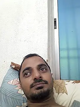 arya94 online show from May 6, 12:09 pm