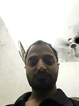 arya94 online show from May 3, 4:32 pm