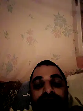 arya94 online show from May 5, 5:49 pm