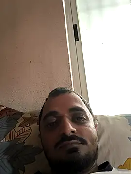 arya94 online show from May 5, 2:03 am