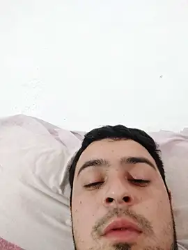 rodrigocol online show from February 23, 6:41 pm