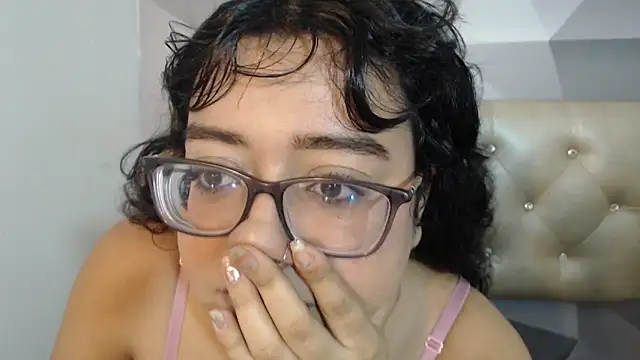 joul 666 online show from March 13, 1:05 pm