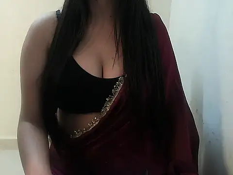 the ruh online show from March 3, 12:12 pm