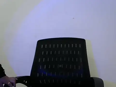 aanya 1010 online show from March 25, 7:24 pm