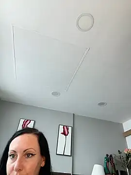 Snapshot of GoddessChloeAtreides chatting on June 2, 12:16 pm GoddessChloeAtreides online show from June 2, 12:16 pm