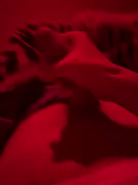 689Nika online show from March 7, 10:26 pm