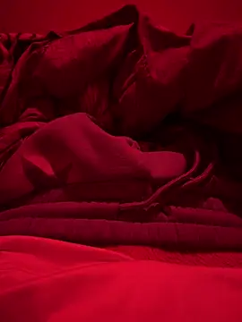 689Nika online show from March 9, 8:34 pm