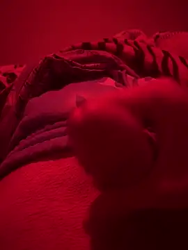 689Nika online show from March 6, 11:49 am