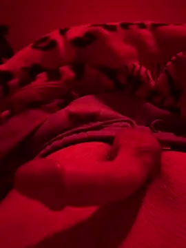 689Nika online show from March 8, 8:01 pm