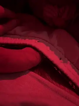 689Nika online show from March 3, 7:04 am