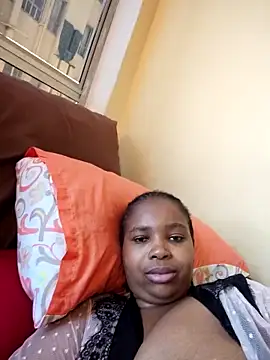 SexyEyes4 online show from February 25, 10:48 am